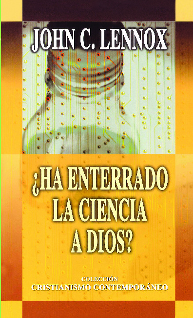 ¿Ha enterrado la ciencia a Dios?