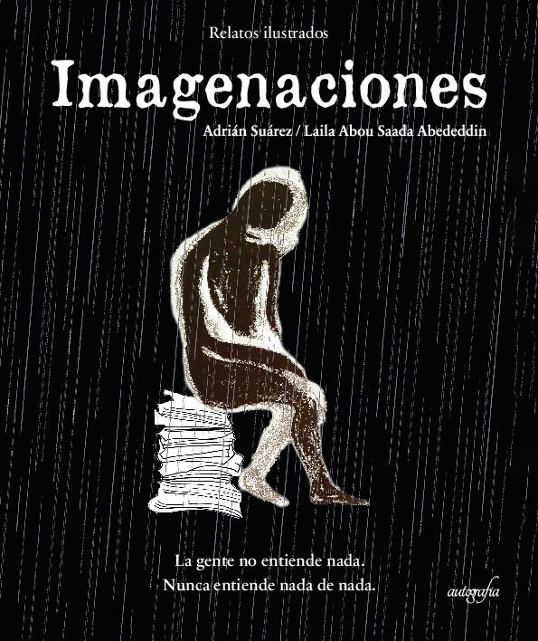 Imagenaciones