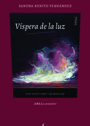 Víspera de la luz