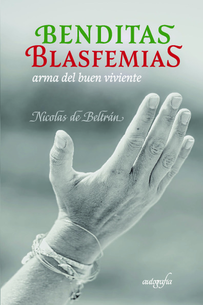 Benditas blasfemias