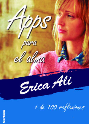 APPs para el alma