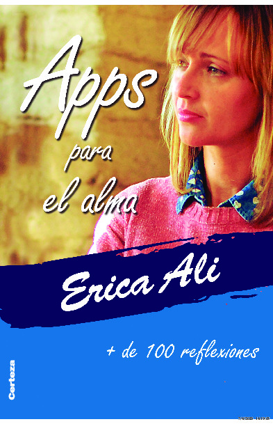 APPs para el alma