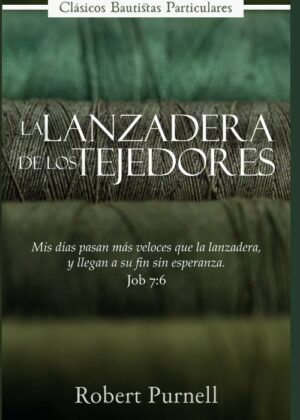 La Lanzadera de los Tejedores