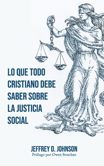 Lo que todo cristiano debe saber sobre la justicia social