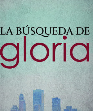 La búsqueda de gloria: Encontrando satisfacción solo en Cristo