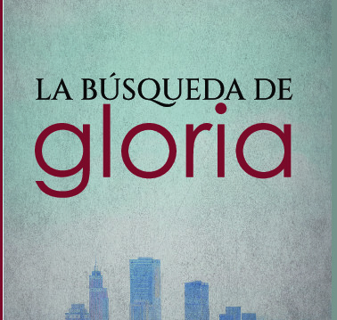 La búsqueda de gloria: Encontrando satisfacción solo en Cristo