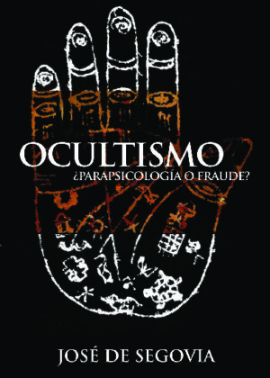 Ocultismo