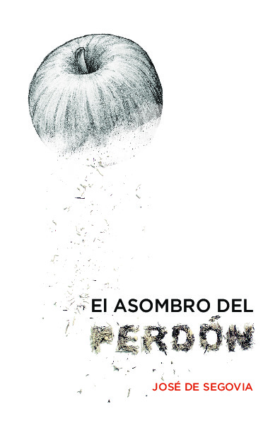 El asombro del perdón