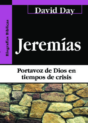 Jeremías