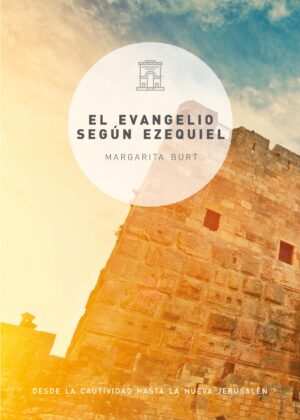 El evangelio según Ezequiel