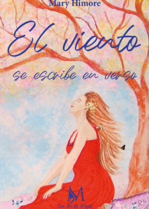 El viento se escribe en verso