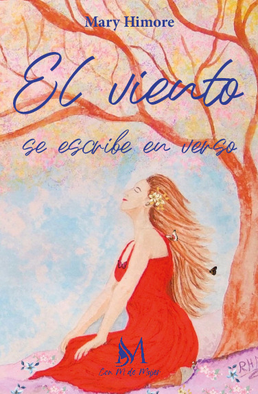 El viento se escribe en verso