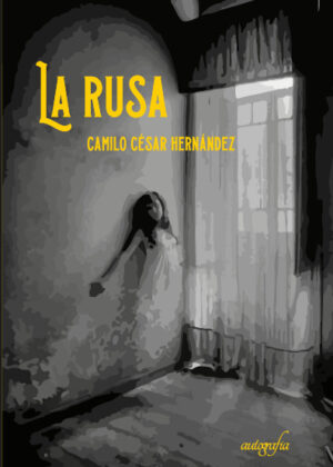 La rusa