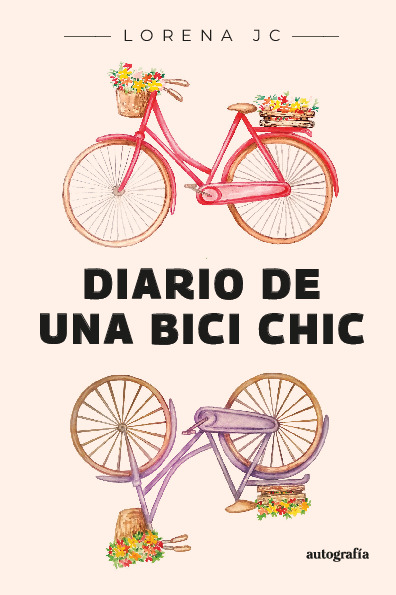 Diario de una Bici Chic