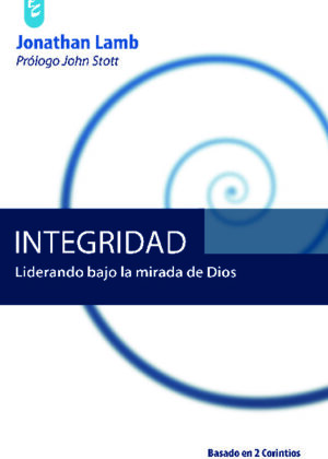 Integridad