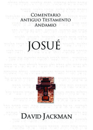 Josué