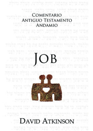 Job