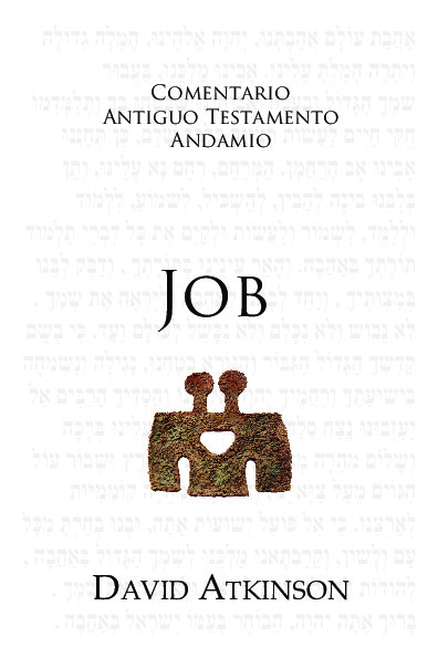 Job