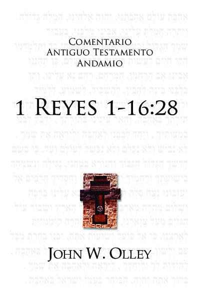 1 Reyes 1-16:28