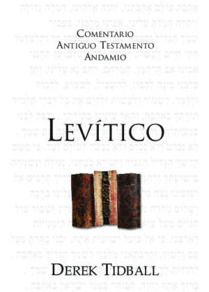 Levítico