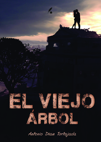 El viejo árbol