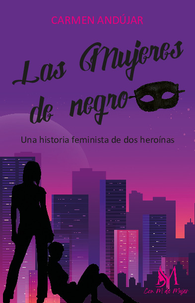 Las mujeres de negro