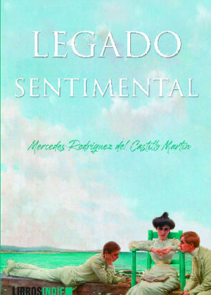 Legado sentimental