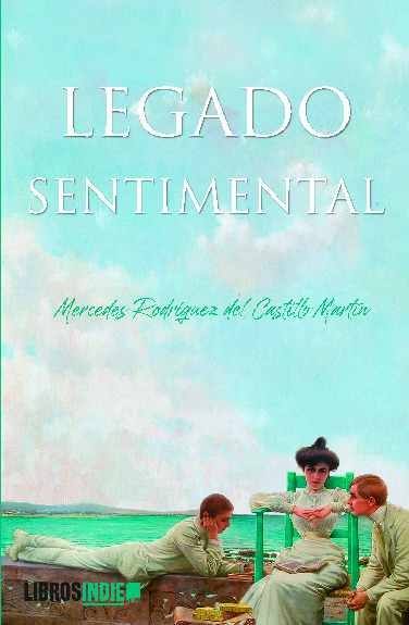 Legado sentimental