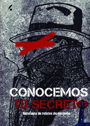 Conocemos tu secreto