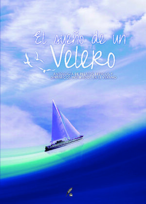 El sueño de un velero