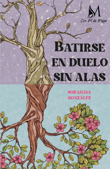 Batirse en duelo, sin alas