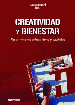 Creatividad y bienestar