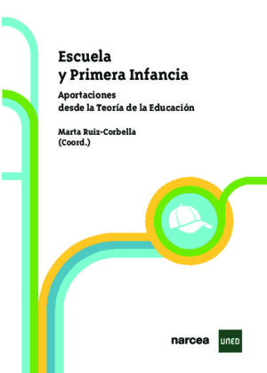 Escuela y primera infancia