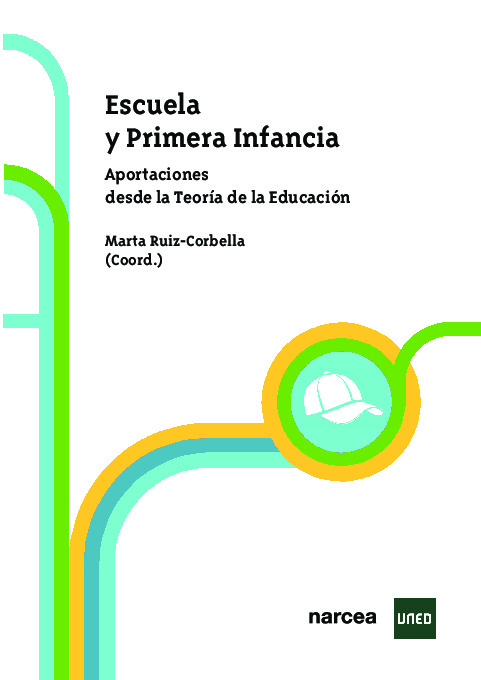 Escuela y primera infancia