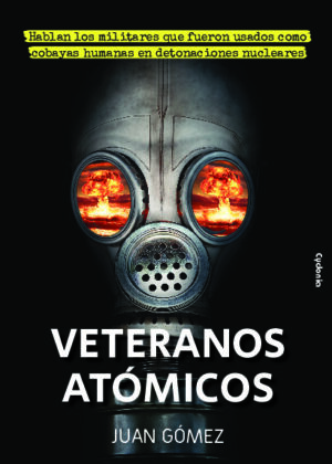 Veteranos Atómicos