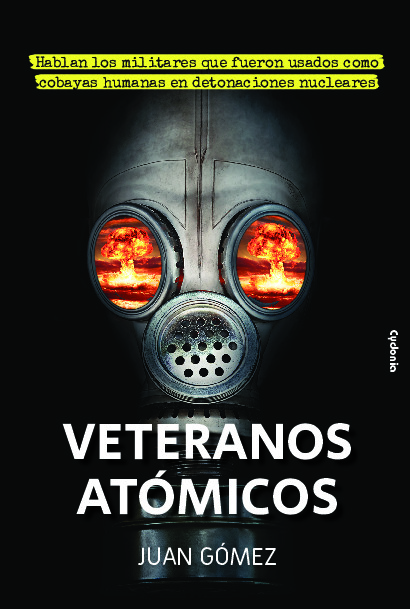 Veteranos Atómicos