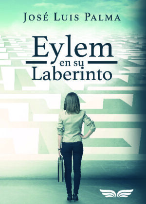 Eylem en su laberinto