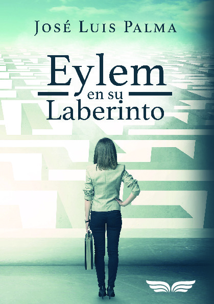 Eylem en su laberinto