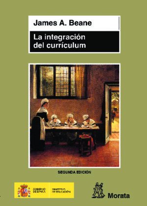 La integración del currículum