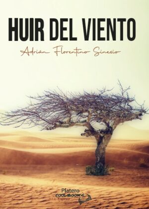 HUIR DEL VIENTO