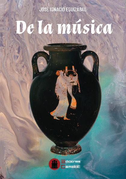 DE LA MÚSICA