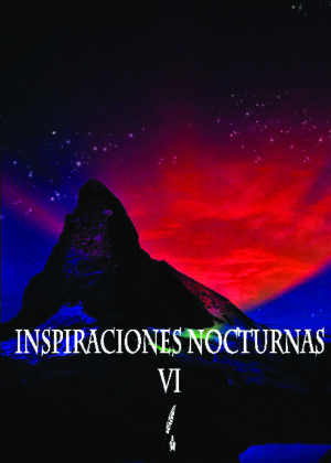 Inspiraciones Nocturnas VI