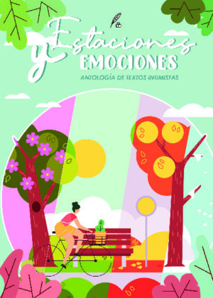 Estaciones y emociones