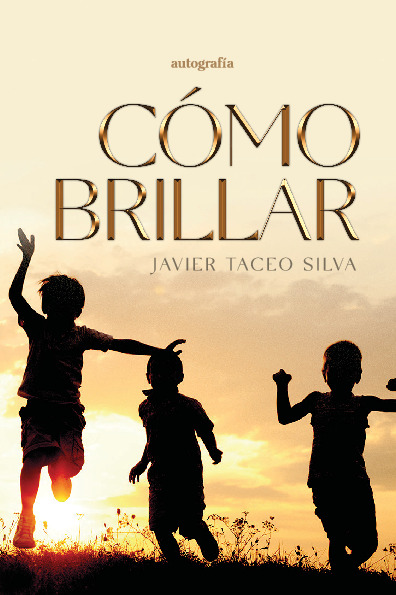 Cómo brillar