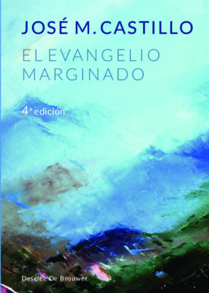 El evangelio marginado