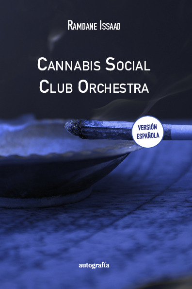 Cannabis Social Club Orchestra