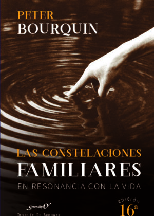 Las constelaciones familiares