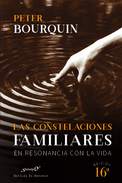 Las constelaciones familiares