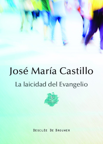 La laicidad del evangelio