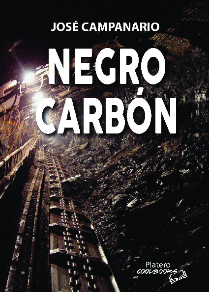 NEGRO CARBÓN